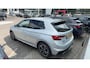 Skoda Fabia 1.0 TSI Monte Carlo 95 PK | Navigatie | LED Koplampen | Apple Carplay/Android Auto | Stoelverwarming | Climate Control | Cruise Control | Privacy Glass | Parkeersensoren | Keyless-Entry | Lichtmetalen velgen|