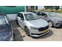Skoda Fabia 1.0 TSI Monte Carlo 95 PK | Navigatie | LED Koplampen | Apple Carplay/Android Auto | Stoelverwarming | Climate Control | Cruise Control | Privacy Glass | Parkeersensoren | Keyless-Entry | Lichtmetalen velgen|