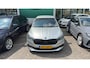 Skoda Fabia 1.0 TSI Monte Carlo 95 PK | Navigatie | LED Koplampen | Apple Carplay/Android Auto | Stoelverwarming | Climate Control | Cruise Control | Privacy Glass | Parkeersensoren | Keyless-Entry | Lichtmetalen velgen|