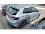 Skoda Fabia 1.0 TSI Monte Carlo 95 PK | Navigatie | LED Koplampen | Apple Carplay/Android Auto | Stoelverwarming | Climate Control | Cruise Control | Privacy Glass | Parkeersensoren | Keyless-Entry | Lichtmetalen velgen|