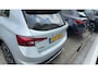 Skoda Fabia 1.0 TSI Monte Carlo 95 PK | Navigatie | LED Koplampen | Apple Carplay/Android Auto | Stoelverwarming | Climate Control | Cruise Control | Privacy Glass | Parkeersensoren | Keyless-Entry | Lichtmetalen velgen|