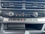 Opel Vivaro-e Electric L2 75 kWh | Android Auto | Apple CarPlay | Dodehoek detectie