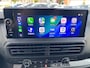 Opel Vivaro-e Electric L2 75 kWh | Android Auto | Apple CarPlay | Dodehoek detectie