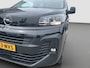 Opel Vivaro-e Electric L2 75 kWh | Android Auto | Apple CarPlay | Dodehoek detectie