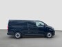 Opel Vivaro-e Electric L2 75 kWh | Android Auto | Apple CarPlay | Dodehoek detectie