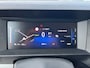 Opel Vivaro-e Electric L2 75 kWh | Android Auto | Apple CarPlay | Dodehoek detectie