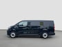 Opel Vivaro-e Electric L2 75 kWh | Android Auto | Apple CarPlay | Dodehoek detectie