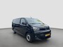 Opel Vivaro-e Electric L2 75 kWh | Android Auto | Apple CarPlay | Dodehoek detectie