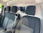 Opel Vivaro-e Electric L2 75 kWh | Android Auto | Apple CarPlay | Dodehoek detectie