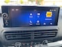 Opel Vivaro-e Electric L2 75 kWh | Android Auto | Apple CarPlay | Dodehoek detectie