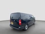 Opel Vivaro-e Electric L2 75 kWh | Android Auto | Apple CarPlay | Dodehoek detectie