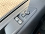 Opel Vivaro-e Electric L2 75 kWh | Android Auto | Apple CarPlay | Dodehoek detectie