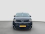 Opel Vivaro-e Electric L2 75 kWh | Android Auto | Apple CarPlay | Dodehoek detectie