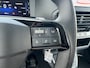 Opel Vivaro-e Electric L2 75 kWh | Android Auto | Apple CarPlay | Dodehoek detectie