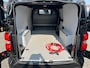 Opel Vivaro-e Electric L2 75 kWh | Android Auto | Apple CarPlay | Dodehoek detectie