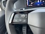 Opel Vivaro-e Electric L2 75 kWh | Android Auto | Apple CarPlay | Dodehoek detectie