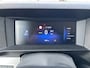Opel Vivaro-e Electric L2 75 kWh | Android Auto | Apple CarPlay | Dodehoek detectie