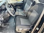 Opel Vivaro-e Electric L2 75 kWh | Android Auto | Apple CarPlay | Dodehoek detectie