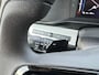 Opel Vivaro-e Electric L2 75 kWh | Android Auto | Apple CarPlay | Dodehoek detectie