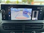 Opel Vivaro-e Electric L2 75 kWh | Android Auto | Apple CarPlay | Dodehoek detectie