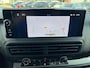 Opel Vivaro-e Electric L2 75 kWh | Android Auto | Apple CarPlay | Dodehoek detectie