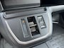 Opel Vivaro-e Electric L2 75 kWh | Android Auto | Apple CarPlay | Dodehoek detectie