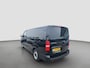 Opel Vivaro-e Electric L2 75 kWh | Android Auto | Apple CarPlay | Dodehoek detectie