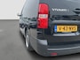 Opel Vivaro-e Electric L2 75 kWh | Android Auto | Apple CarPlay | Dodehoek detectie