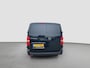 Opel Vivaro-e Electric L2 75 kWh | Android Auto | Apple CarPlay | Dodehoek detectie