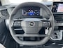 Opel Vivaro-e Electric L2 75 kWh | Android Auto | Apple CarPlay | Dodehoek detectie
