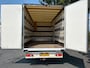 Nissan NV400 2.3 dCi L4H3 Acenta SUPER MOOIE MEUBEL BAK RIJDT NW TOP ONDER HOUDEN