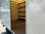 Nissan NV400 2.3 dCi L4H3 Acenta SUPER MOOIE MEUBEL BAK RIJDT NW TOP ONDER HOUDEN