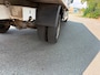 Nissan NV400 2.3 dCi L4H3 Acenta SUPER MOOIE MEUBEL BAK RIJDT NW TOP ONDER HOUDEN
