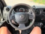 Nissan NV400 2.3 dCi L4H3 Acenta SUPER MOOIE MEUBEL BAK RIJDT NW TOP ONDER HOUDEN