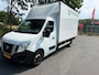 Nissan NV400 2.3 dCi L4H3 Acenta SUPER MOOIE MEUBEL BAK RIJDT NW TOP ONDER HOUDEN