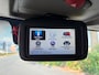 Nissan NV400 2.3 dCi L4H3 Acenta SUPER MOOIE MEUBEL BAK RIJDT NW TOP ONDER HOUDEN