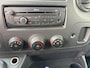 Nissan NV400 2.3 dCi L4H3 Acenta SUPER MOOIE MEUBEL BAK RIJDT NW TOP ONDER HOUDEN
