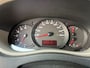 Nissan NV400 2.3 dCi L4H3 Acenta SUPER MOOIE MEUBEL BAK RIJDT NW TOP ONDER HOUDEN