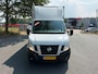 Nissan NV400 2.3 dCi L4H3 Acenta SUPER MOOIE MEUBEL BAK RIJDT NW TOP ONDER HOUDEN