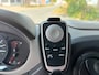 Nissan NV400 2.3 dCi L4H3 Acenta SUPER MOOIE MEUBEL BAK RIJDT NW TOP ONDER HOUDEN