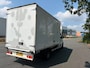 Nissan NV400 2.3 dCi L4H3 Acenta SUPER MOOIE MEUBEL BAK RIJDT NW TOP ONDER HOUDEN
