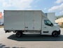 Nissan NV400 2.3 dCi L4H3 Acenta SUPER MOOIE MEUBEL BAK RIJDT NW TOP ONDER HOUDEN