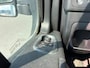 Nissan NV400 2.3 dCi L4H3 Acenta SUPER MOOIE MEUBEL BAK RIJDT NW TOP ONDER HOUDEN