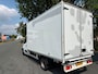 Nissan NV400 2.3 dCi L4H3 Acenta SUPER MOOIE MEUBEL BAK RIJDT NW TOP ONDER HOUDEN