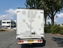 Nissan NV400 2.3 dCi L4H3 Acenta SUPER MOOIE MEUBEL BAK RIJDT NW TOP ONDER HOUDEN