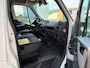 Nissan NV400 2.3 dCi L4H3 Acenta SUPER MOOIE MEUBEL BAK RIJDT NW TOP ONDER HOUDEN