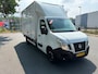Nissan NV400 2.3 dCi L4H3 Acenta SUPER MOOIE MEUBEL BAK RIJDT NW TOP ONDER HOUDEN