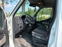 Nissan NV400 2.3 dCi L4H3 Acenta SUPER MOOIE MEUBEL BAK RIJDT NW TOP ONDER HOUDEN