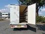 Nissan NV400 2.3 dCi L4H3 Acenta SUPER MOOIE MEUBEL BAK RIJDT NW TOP ONDER HOUDEN