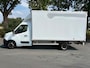 Nissan NV400 2.3 dCi L4H3 Acenta SUPER MOOIE MEUBEL BAK RIJDT NW TOP ONDER HOUDEN
